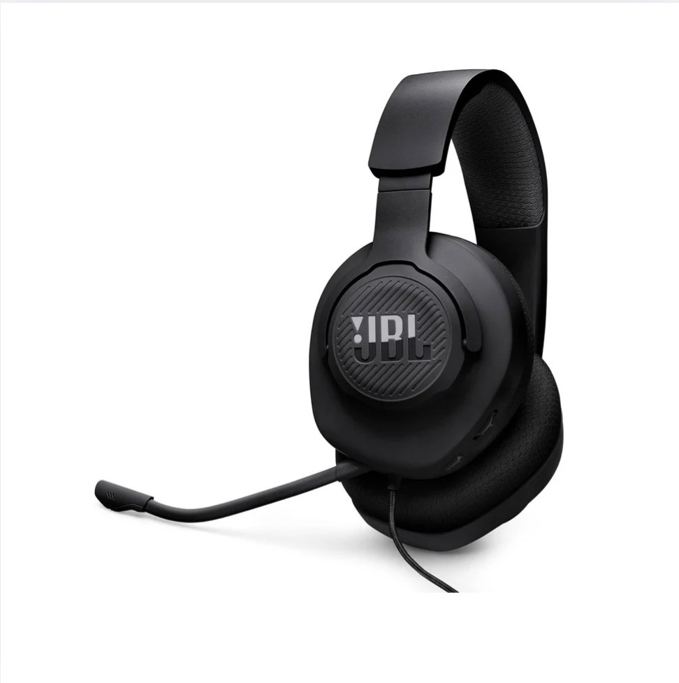 JBL Quantum 100 M2