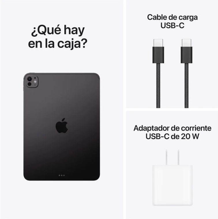 Ipad Pro 11