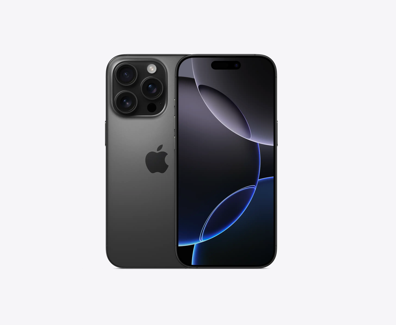 Iphone 16 Pro Max (ESIM)