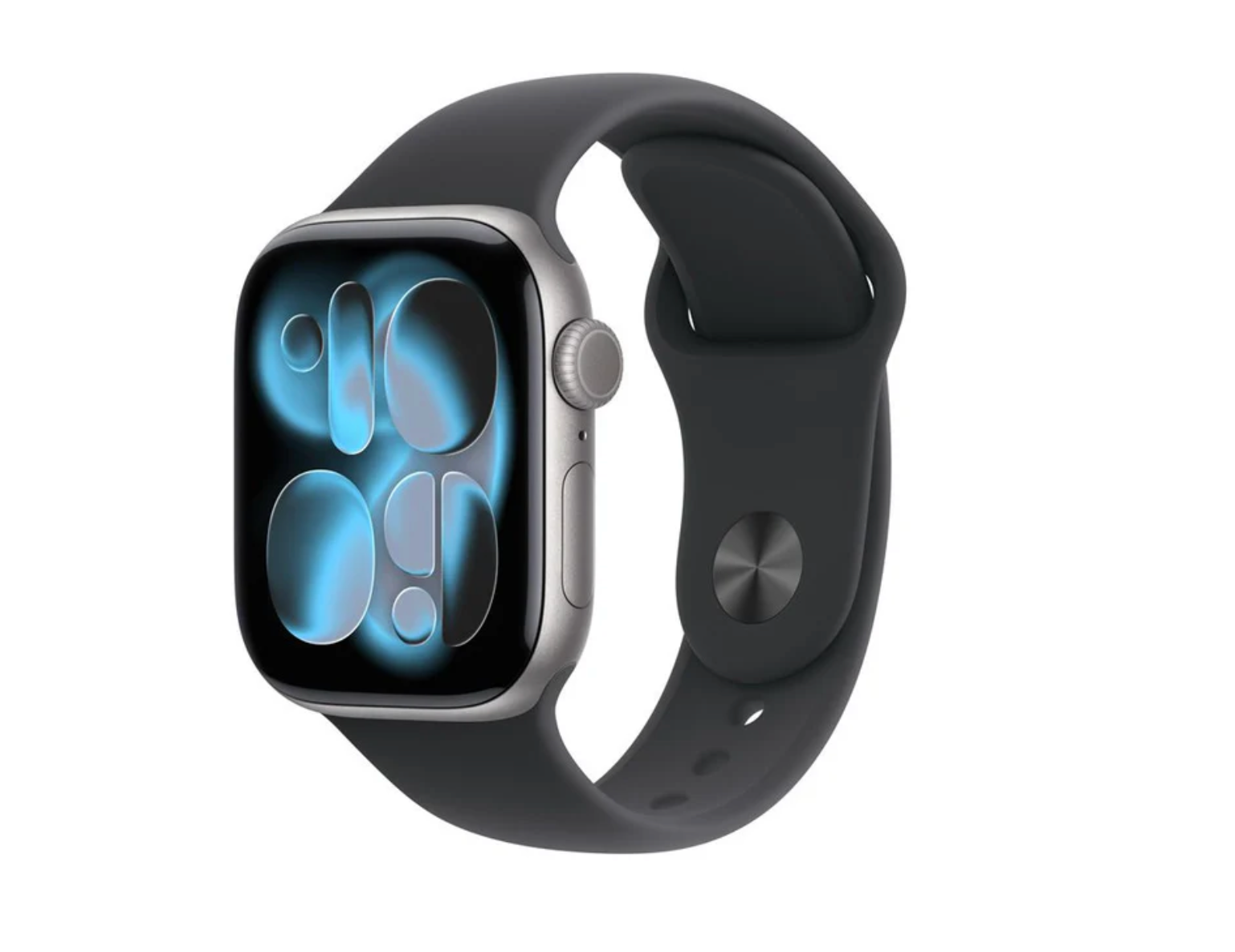 Apple Watch Series 11 (42mm)