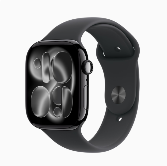 Apple Watch Series 11 (42mm)