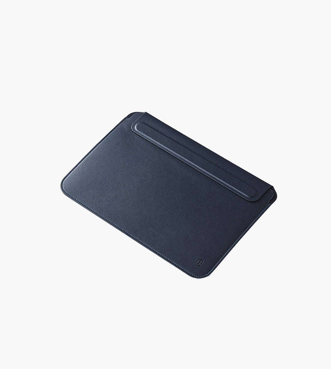 WiWU Skin Pro 2 – Premium Sleeve