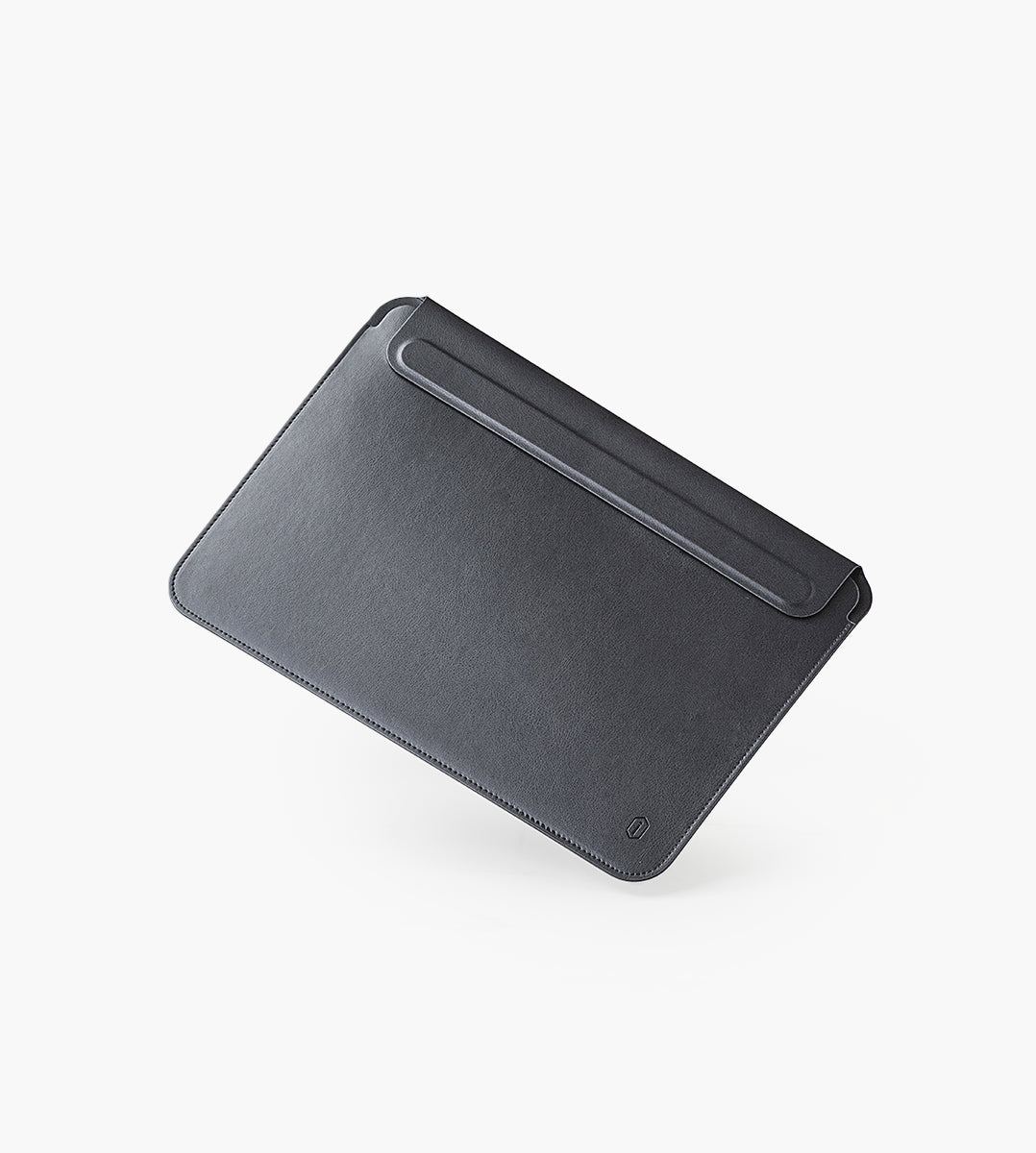 WiWU Skin Pro 2 – Premium Sleeve