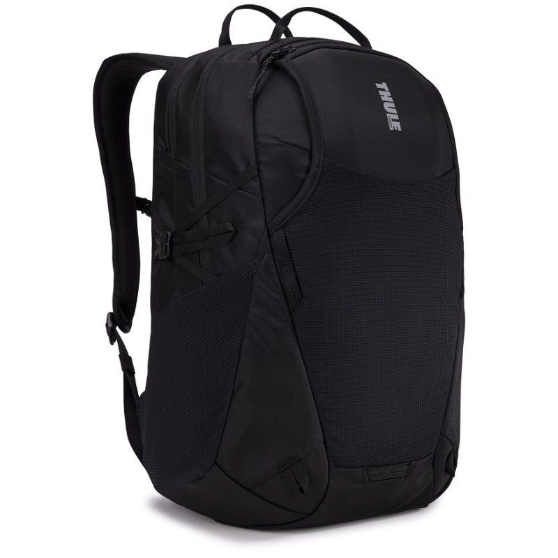 Thule EnRoute Backpack 26L – Black