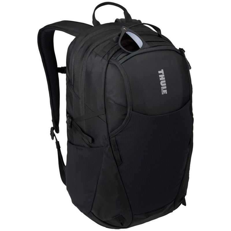 Thule EnRoute Backpack 26L – Black