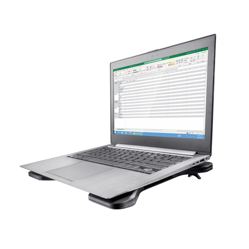 Trust Stream Breeze Cooling Stand