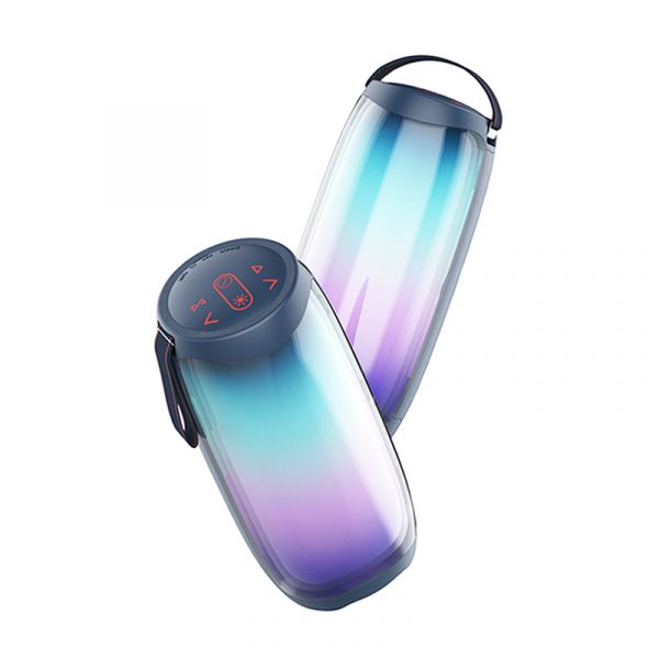 Bocina Thunder P40