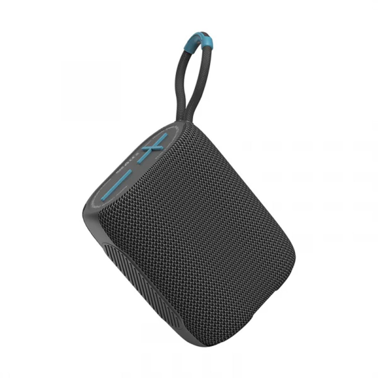 Bocina Thunder P26