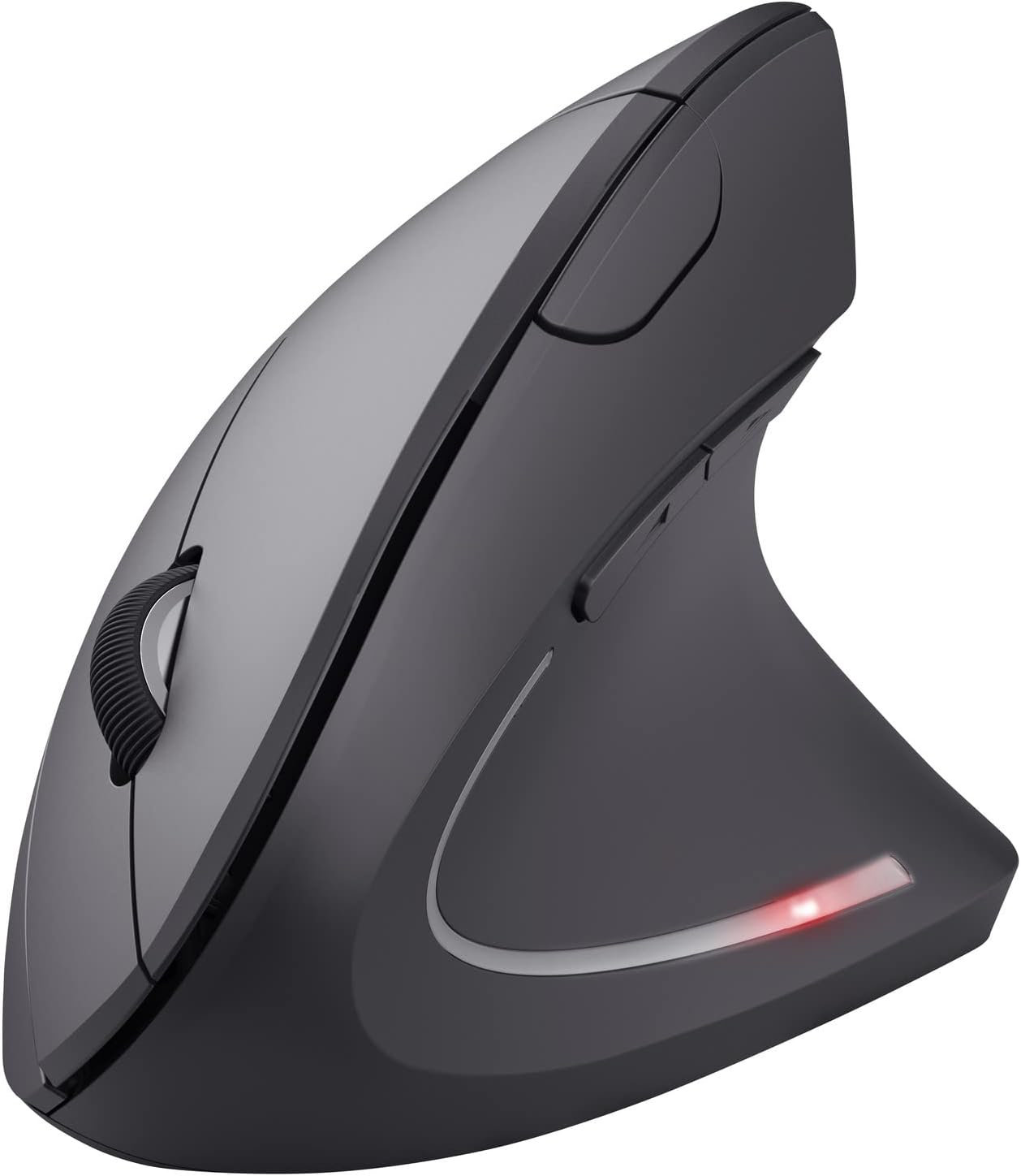 Trust Verto Ergonomic Wireless Mouse