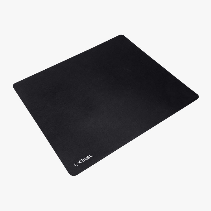 Trust GXT 752 Mouse Pad Black