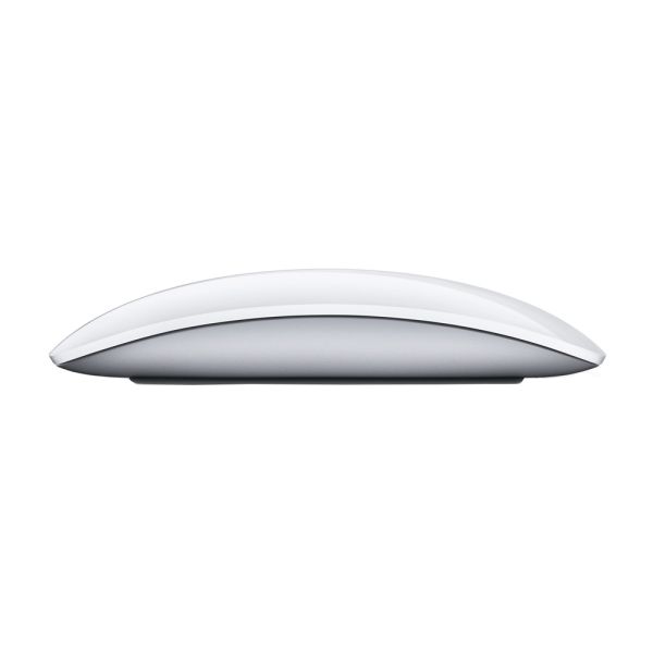 WM103 Magic Mouse