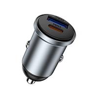 WiWU Nano Lite 35W PD