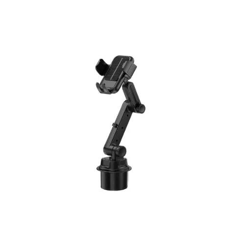 WiWU Gentleman CH059 Car Mount