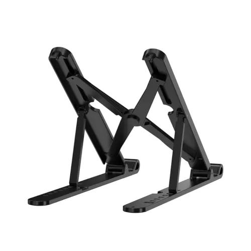 WiWU ZM-902 Soporte para Laptop