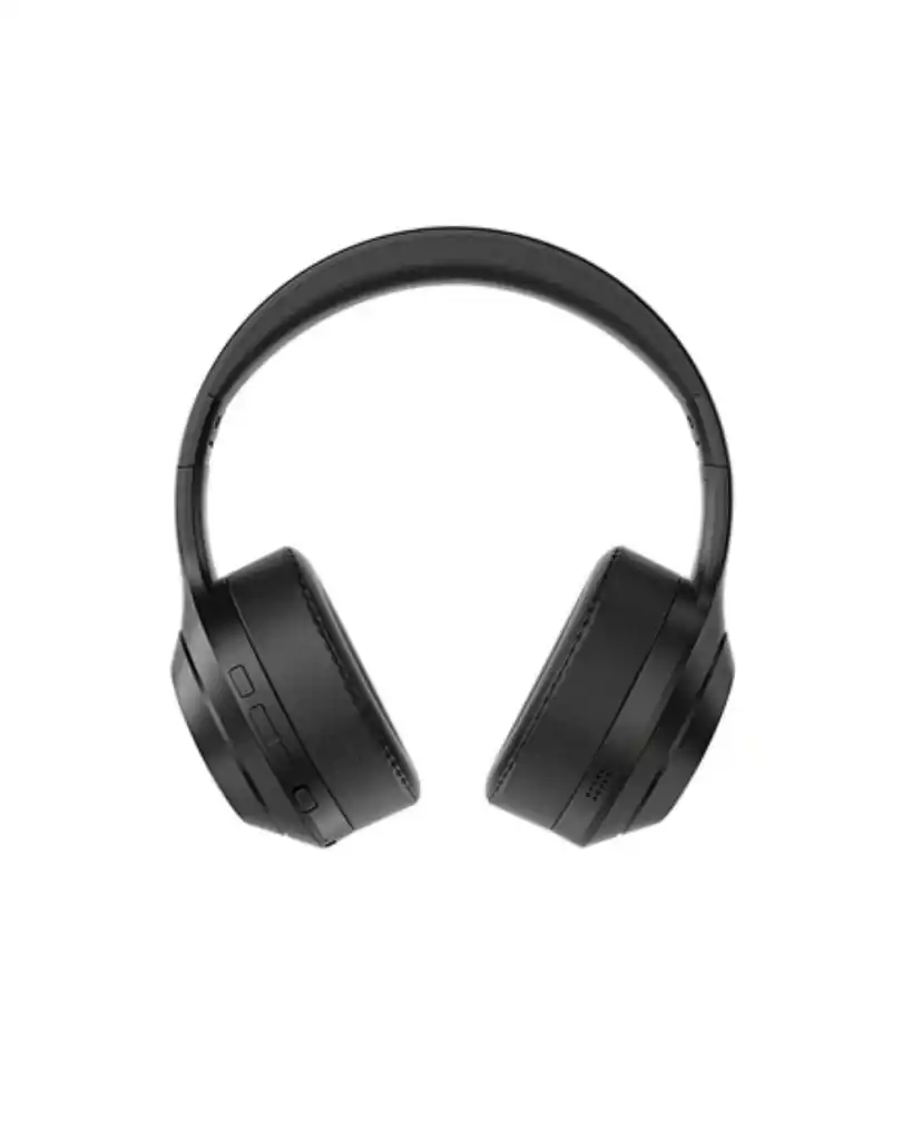 WiWU SoundBasha Wireless Headphone