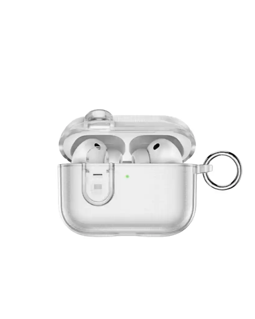 WiWU iShield AirPods Pro 3 Case