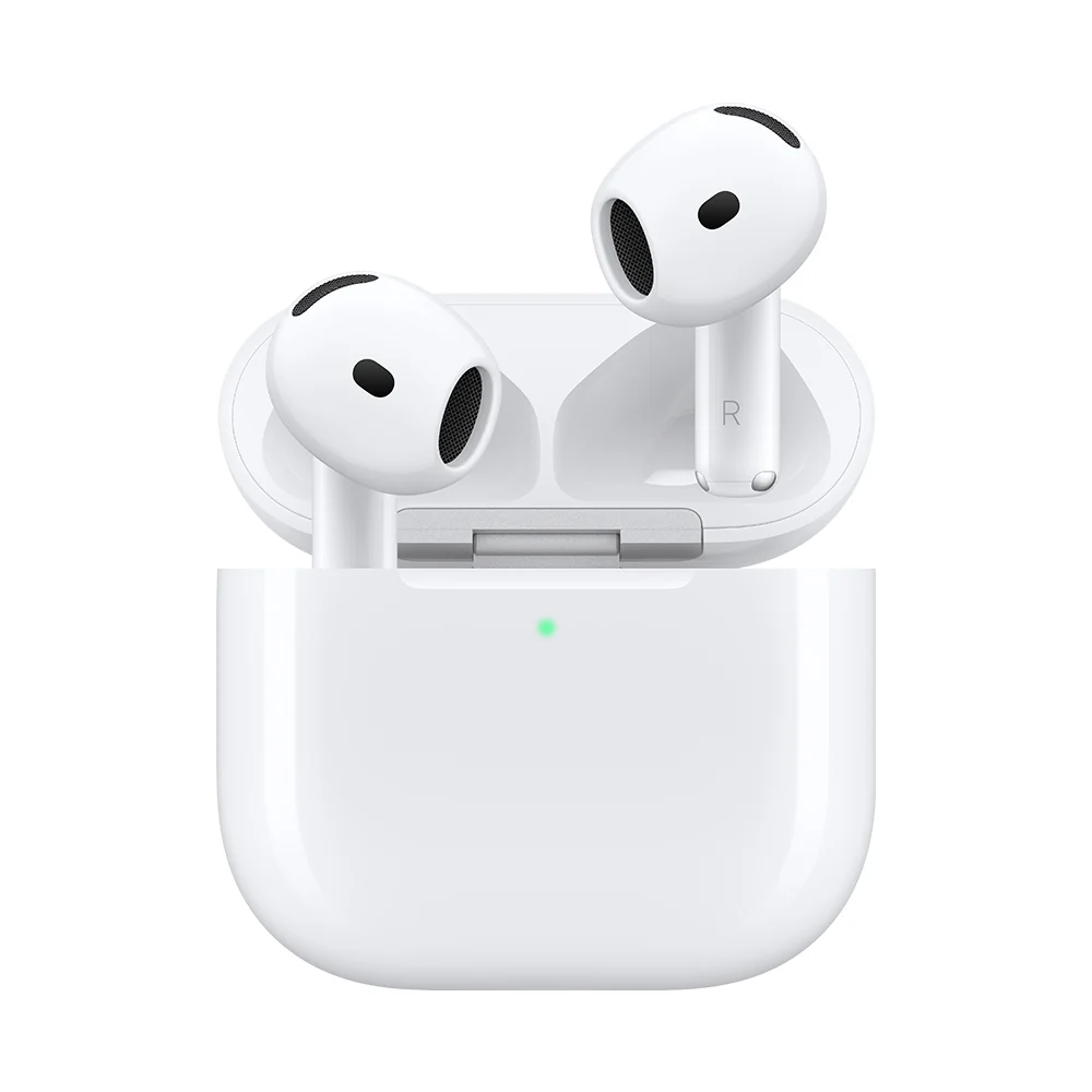 AirPods 5 (Con o Sin Estuche de Carga)