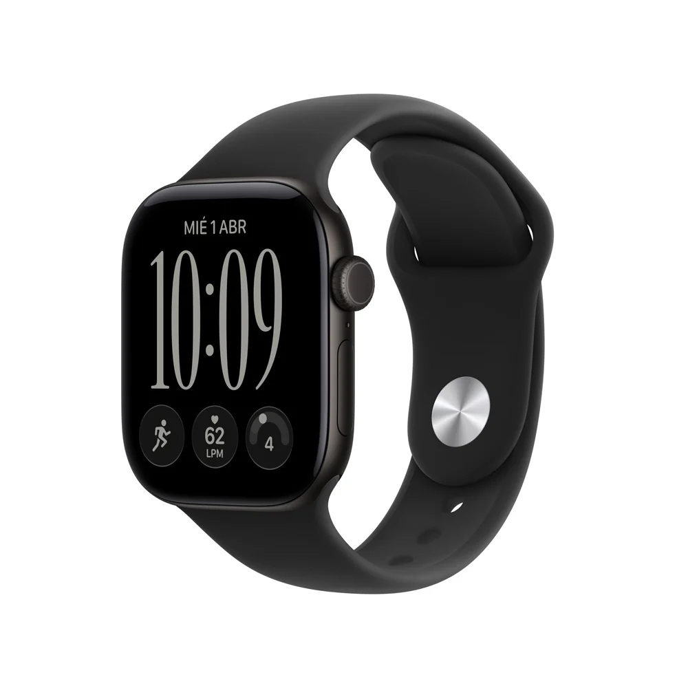Apple Watch Series 12 (42mm - 46mm)