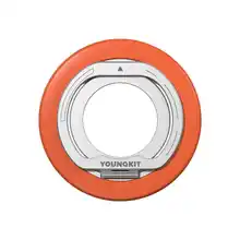Youngkit Ring Stand