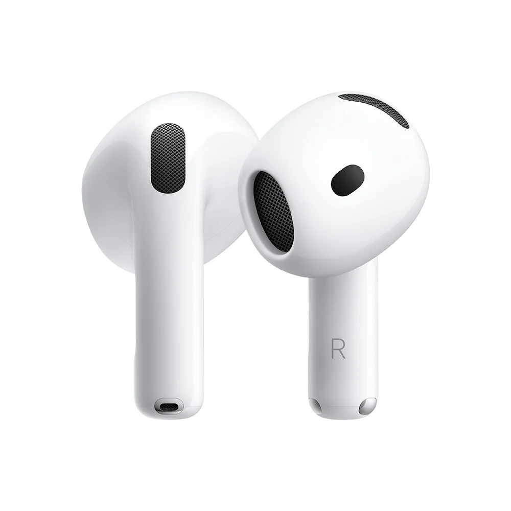 AirPods 5 (Con o Sin Estuche de Carga)