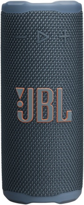 JBL Grip