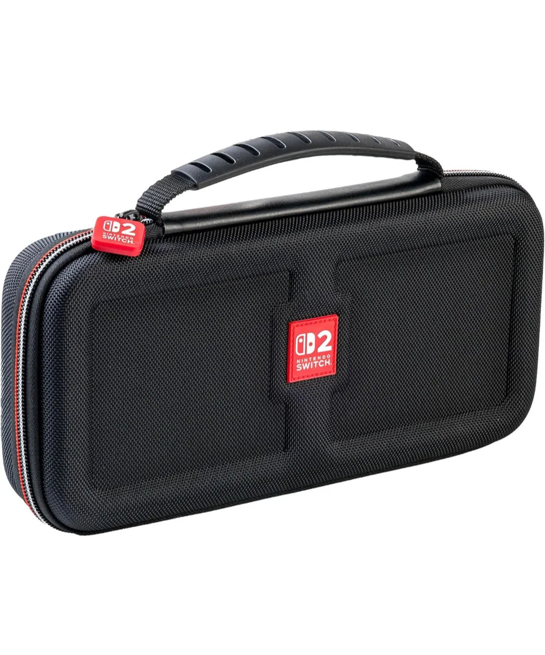 Game Traveler Deluxe Case para Nintendo Switch 2