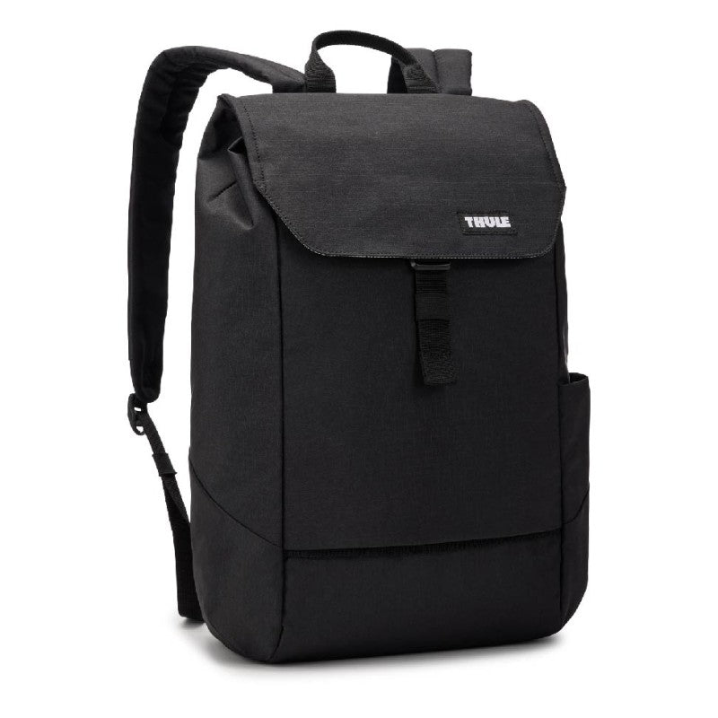 Thule Lithos Backpack 16L – Black