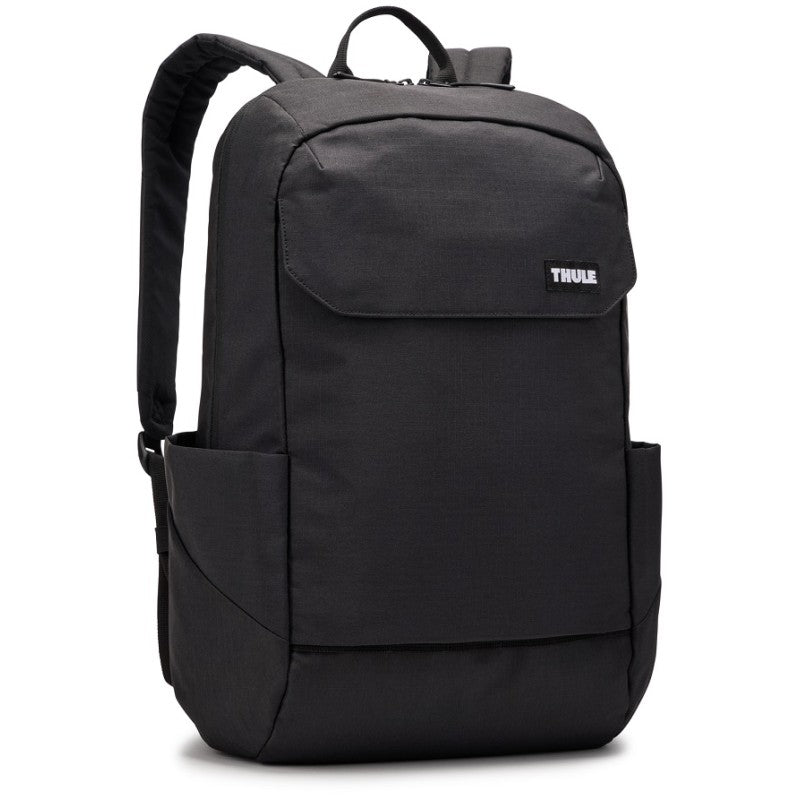 Thule Lithos Backpack 20L – Black