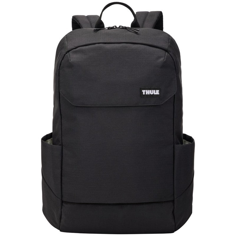 Thule Lithos Backpack 20L – Black
