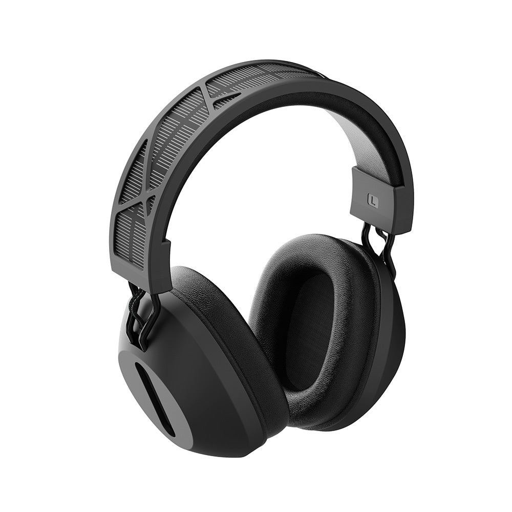 Solar Headset WiWU
