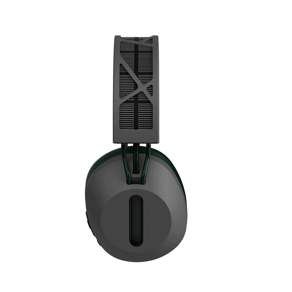 Solar Headset WiWU