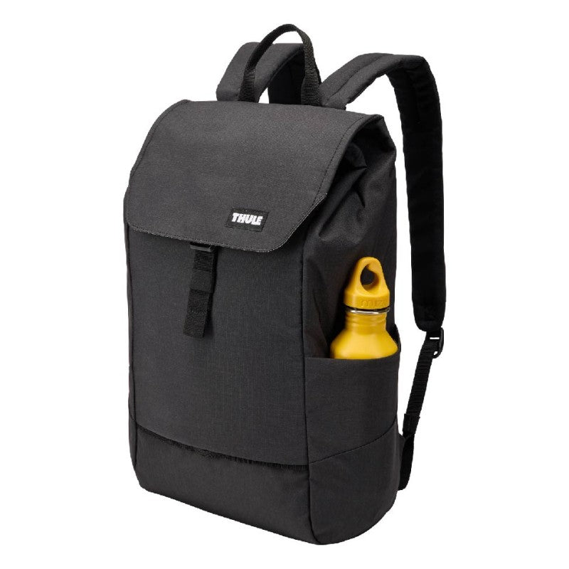Thule Lithos Backpack 16L – Black